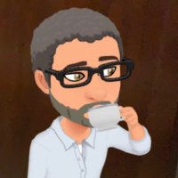 cicero (@cicerocarvalh) 's Twitter Profile