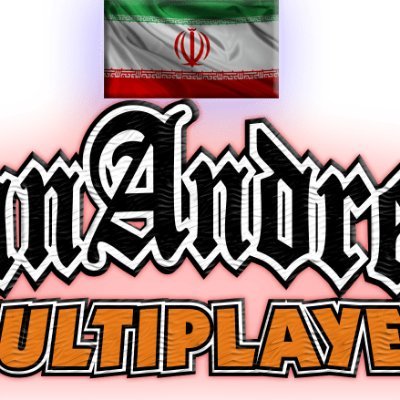 ipserversamp's profile picture. https://t.co/2DAGwTcBgE