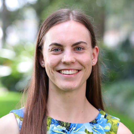 Medical student @ANUMedSchool, PhD 2022 investigating immune cells in adipose tissue @CrossleyLab, UNSW Sydney 🇦🇺 Fitness instructor @Jazzerciseinc.