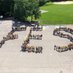 Foster Elementary School (@fosterschoolmtl) Twitter profile photo Foster Elementary School (@fosterschoolmtl) Twitter profile photo