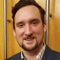 Dr Kieran Allen (@drkieranallen) 's Twitter Profile