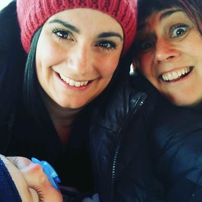 _atetreault's profile picture. Agency Transformation | GC Digital | Passionate | Boy Mom | Nature Lover | Foodie | Adventurous Home Chef | Looking for Meaningful Connections