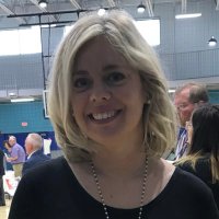 Tina Starnes (@teachinglol1) 's Twitter Profile