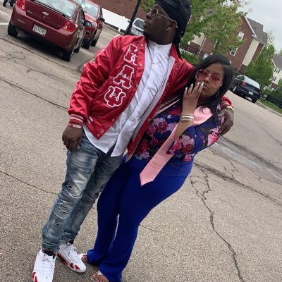 RIP PIERRE WALKER😢🖖🏽 CURRENT NURSING STUDENT👩⚕️💉 FUTURE | CNRA 🏥 #ROAD2CNRA FOLLOW MY JOURNEY THROUGHOUT MY EXPERIENCE! #IMM 🎶 B.A BIOLOGY 🧪 RN TO BSN