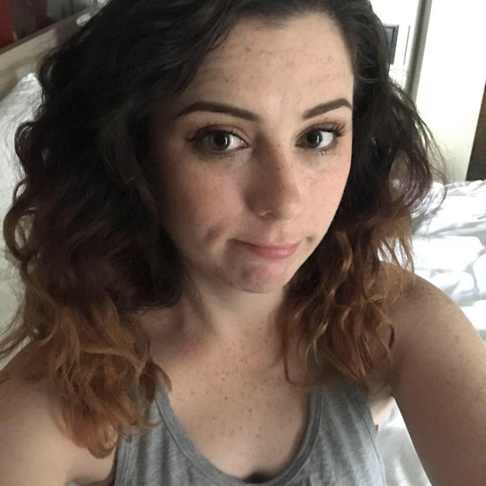 becca_bandy's profile picture. 