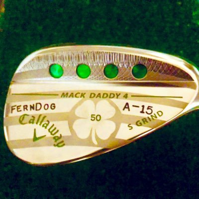 forearmshivers's profile picture. 