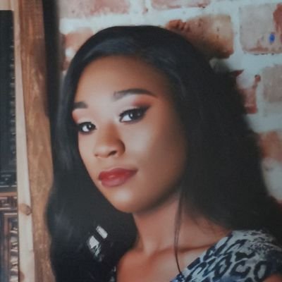 midgit53's profile picture. loreaturner liked and retweeted 6/1/2017