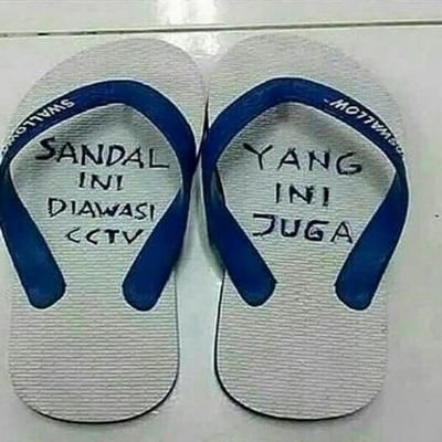 yunlie's profile picture. 