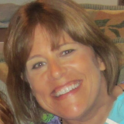 MamaMidlife's profile picture. I want to help 1 million moms who had children later in life to life energize their lives so they can do everything they want to with their families