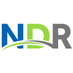 Next Day Recruitment (@dayrecruitment) Twitter profile photo Next Day Recruitment (@dayrecruitment) Twitter profile photo