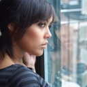 Margie Barton - @marBarton26 - Twitter