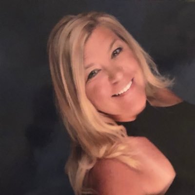 Long County Sped Teacher, Head Varsity Girls Wrestling Coach, Softball & Soccer Coach; Miami University alumni; The College of William & Mary alumni #CoachV