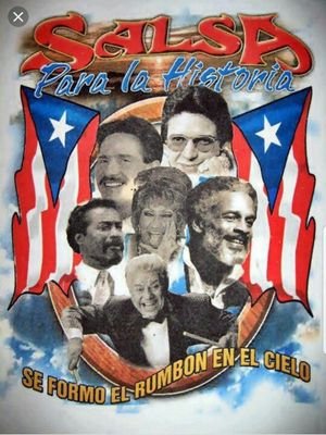 carlos278519's profile picture. Disponible