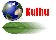 EyeTesting | GeoPoint | Visit(+)| KulhuPay
