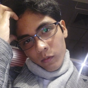 PG_JeanP's profile picture. 