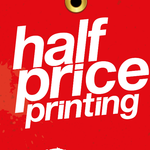 'Australia's Cheapest Online Printing Company'
http://t.co/ejJhc73bzt
http://t.co/nUFCPiDje3