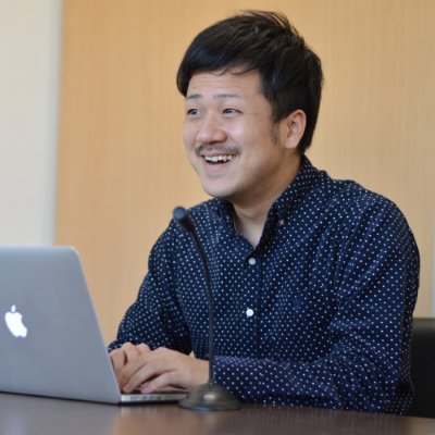 hikaru_taneishi's profile picture. フリーランス←NewsPicks（Webメディア）←ドットライフ（Webメディア）←ウィルスタジオ（制作） 社内報編集長、Webメディア編集長、雑誌創刊、編集部組成、コミュニティ設立・運営。日々の営みを、価値に変える仕事