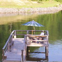 allen long - @wetwylie - Twitter