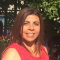 Alejandra Castro Cornejo (@alejand07908364) 's Twitter Profile