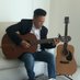 roberto calderon (@rcalderoncujia) Twitter profile photo roberto calderon (@rcalderoncujia) Twitter profile photo