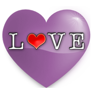 love meeter love meeter