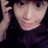 jung91025's profile image