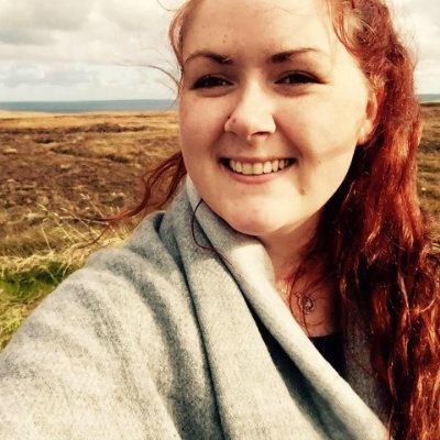 HounamK's profile picture. Primary/Junior Teacher. Life-long Learner.