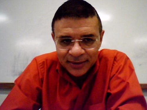 Profedmilton's profile picture. 