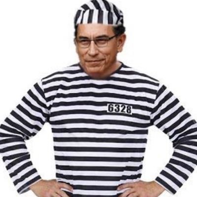 SergioVerdaguer's profile picture. No al terrorismo, no al comunismo. Defendamos al Perú de la mafia caviar