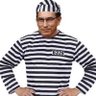 SergioVerdaguer's profile picture. No al terrorismo, no al comunismo. Defendamos al Perú de la mafia caviar