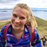Emily Green, PhD (@eg_microbio) 's Twitter Profile