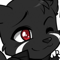Soulblader π (@falsecreator35) 's Twitter Profile