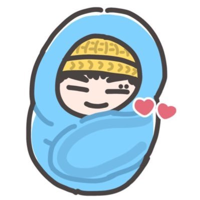 みっぴさんのプロフィール画像