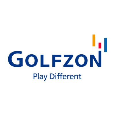GolfzonJP Profile Picture