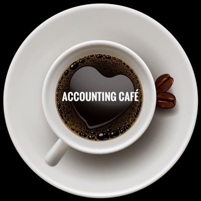 cafe_accounting's profile picture. Welcome to Accounting Cafe! We cater to small business entrepreneurs, providing great cloud accounting and bookkeeping services! 
https://t.co/H6KFj2BN4c