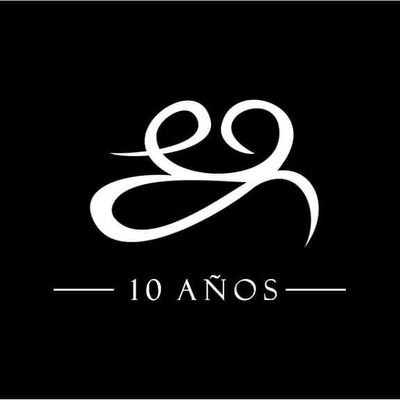 Diseño de Interiores, Organización de Eventos, Ambientaciones