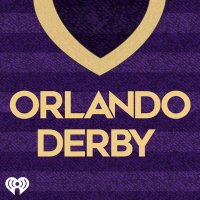 Orlando Derby(@orlandoderby) 's Twitter Profile Photo