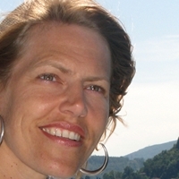 RagnhildOstmo's profile picture. Tvitrer om samfunnsansvar. Bakgrunn fra næringslivet som kommunikasjonsrådgiver og informasjonssjef. Nå næringslivsansvarlig i Kirkens Bymisjon.