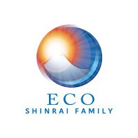 ECO信頼サービス株式会社 (@ecoshinrai) 's Twitter Profile Photo
