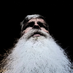 JimL (@jim_lawhon) Twitter profile photo JimL (@jim_lawhon) Twitter profile photo