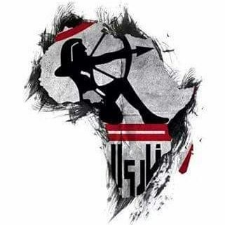 MostafaElhndy's profile picture. ‏‎#الدين_الوطن_الزمالك 
💜💜💜