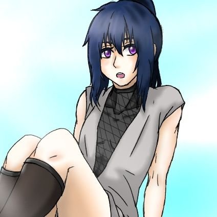 飛之眞さんのプロフィール画像