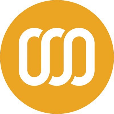 Charlie Co is a creative design and production company developing engaging content for entertainment, sports, and consumer brands.