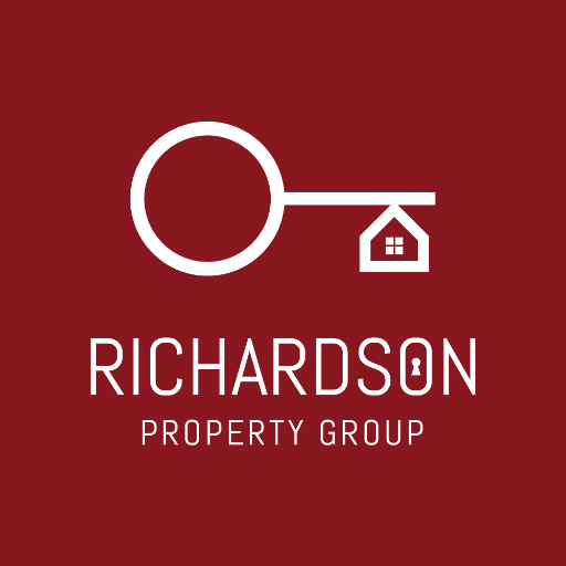 Family-based real estate agency based in the western suburbs of Melbourne.