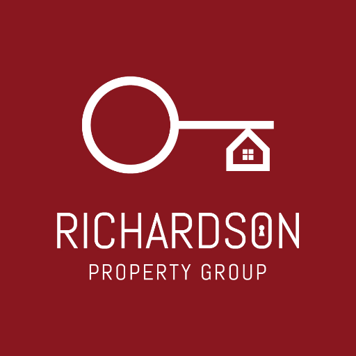 RichardsonPropG's profile picture. Family-based real estate agency based in the western suburbs of Melbourne.