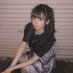 りな (@chanrina093) Twitter profile photo りな (@chanrina093) Twitter profile photo