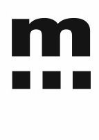 Filmmaker, writer, galerist, curator. Our gallery MediaNoche is the place where art, technology and community converge.