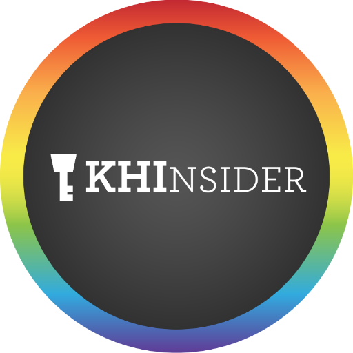 @khinsider