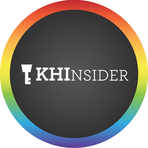 The official Twitter for KHInsider, your #1 resource for news on all of the latest in the world of #KingdomHearts & #TWEWY, #KH4, #KHML, #KHDR, & #KH20th