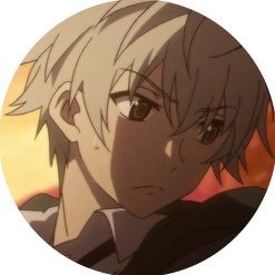 ( 🕊 ) ❛00'𝒔 𝐀𝒌𝒊𝒔𝒆.︴19 ︴秋 瀬 或︴Joven estudiante de la secundaria, observador creación de Deus Aprendiz de detective. ︴